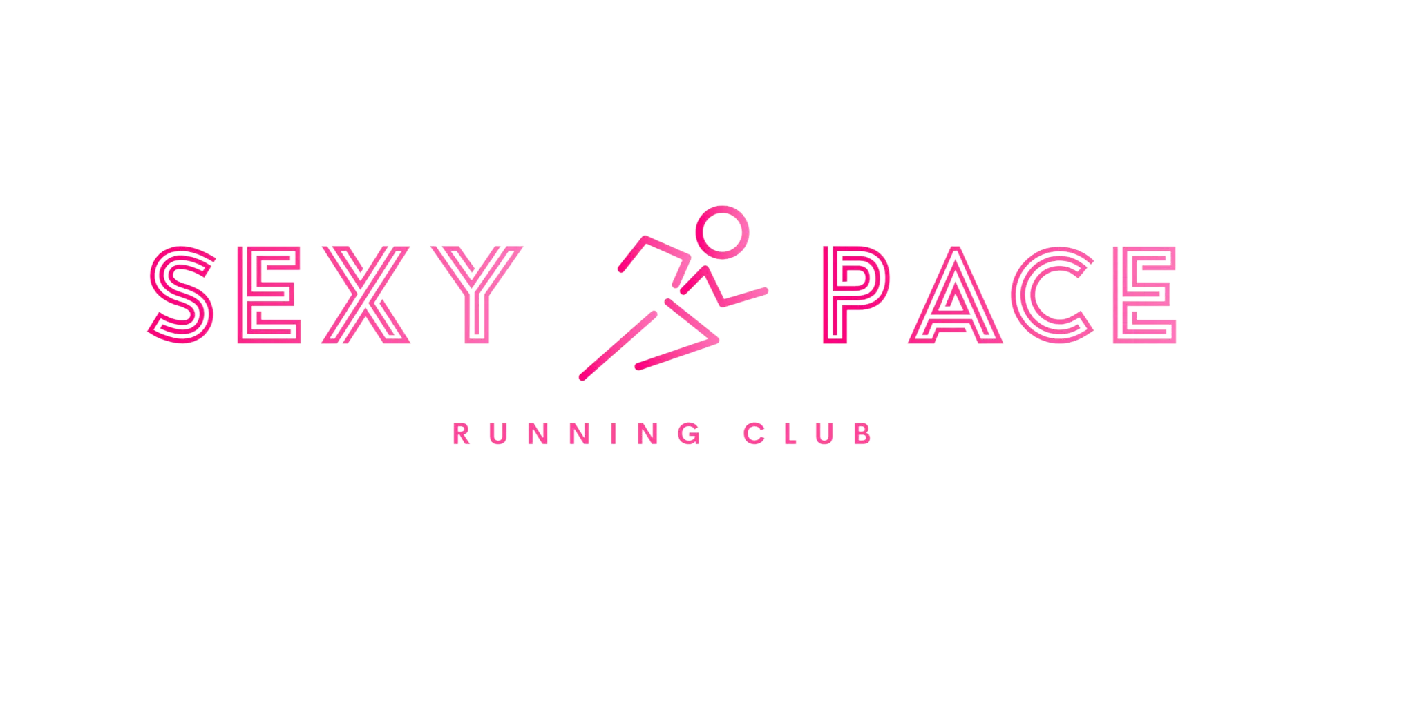Sexy Pace Logo